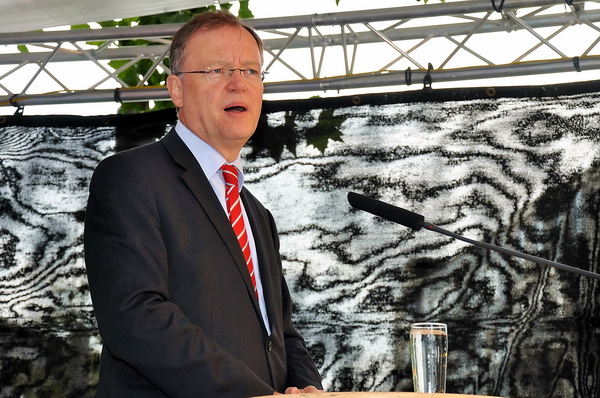 Schorsenfest   076.jpg